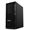 Lenovo ThinkStation P2 Tower i9-14900 / 32GB / 1TB / RTX 4060 (30FR0066IX)
