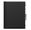 Lenovo ThinkStation P2 Tower i9-14900 / 32GB / 1TB / RTX 4060 (30FR0066IX)