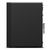 Lenovo ThinkStation P2 Tower i9-14900 / 32GB / 1TB / RTX 4060 (30FR0066IX)
