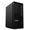 Lenovo ThinkStation P2 Tower i9-14900 / 32GB / 1TB / RTX 4060 (30FR0066IX)