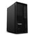 Lenovo ThinkStation P2 Tower i9-14900 / 32GB / 1TB / RTX 4060 (30FR0066IX)