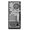 Lenovo ThinkStation P2 Tower i9-14900 / 32GB / 1TB / RTX 4060 (30FR0066IX)