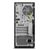 Lenovo ThinkStation P2 Tower i9-14900 / 32GB / 1TB / RTX 4060 (30FR0066IX)