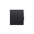 Lenovo ThinkStation P3 Tower i9-13900K / 64GB / 2TB (30GS003TGE)