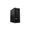 Lenovo ThinkStation P3 Tower i9-13900K / 64GB / 2TB (30GS003TGE)