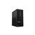 Lenovo ThinkStation P3 Tower i9-13900K / 64GB / 2TB (30GS003TGE)