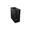 Lenovo ThinkStation P3 Tower i9-13900K / 64GB / 2TB (30GS003TGE)