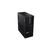 Lenovo ThinkStation P3 Tower i9-13900K / 64GB / 2TB (30GS003TGE)