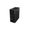 Lenovo ThinkStation P3 Tower i9-13900K / 64GB / 2TB (30GS003TGE)