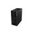 Lenovo ThinkStation P3 Tower i9-13900K / 64GB / 2TB (30GS003TGE)