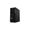 Lenovo ThinkStation P3 Tower i9-13900K / 64GB / 2TB (30GS003TGE)