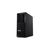 Lenovo ThinkStation P3 Tower i9-13900K / 64GB / 2TB (30GS003TGE)