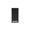 Lenovo ThinkStation P3 Tower i9-13900K / 64GB / 2TB (30GS003TGE)
