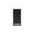 Lenovo ThinkStation P3 Tower i9-13900K / 64GB / 2TB (30GS003TGE)