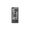 Lenovo ThinkStation P3 Tower i9-13900K / 64GB / 2TB (30GS003TGE)