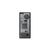 Lenovo ThinkStation P3 Tower i9-13900K / 64GB / 2TB (30GS003TGE)