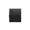 Lenovo ThinkStation P3 Tower i9-13900K / 64GB / 2TB (30GS003TGE)