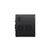 Lenovo ThinkStation P3 Tower i9-13900K / 64GB / 2TB (30GS003TGE)