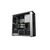 Lenovo ThinkStation P620 Ryzen 3945WX / 32GB / 1TB / RTX A2000 (30E000EMIX)