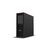 Lenovo ThinkStation P620 Ryzen PRO 5975WX / 64GB / 1TB (30E000G3IX)