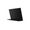 Lenovo ThinkVision M14