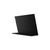 Lenovo ThinkVision M14