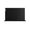 Lenovo ThinkVision M14