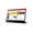 Lenovo ThinkVision M14