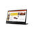 Lenovo ThinkVision M14