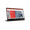 Lenovo ThinkVision M14