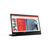 Lenovo ThinkVision M14