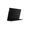 Lenovo ThinkVision M14