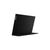 Lenovo ThinkVision M14
