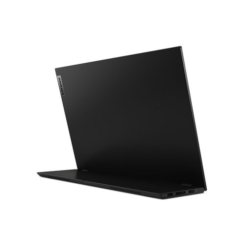 Lenovo ThinkVision M14t