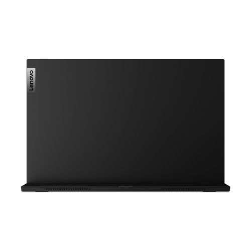 Lenovo ThinkVision M14t