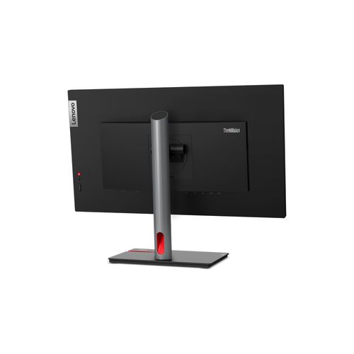 Lenovo ThinkVision P27q-30
