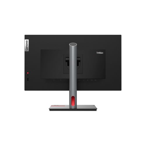 Lenovo ThinkVision P27q-30