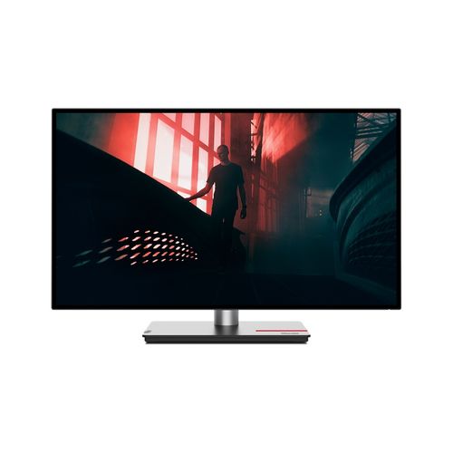 Lenovo ThinkVision P27q-30