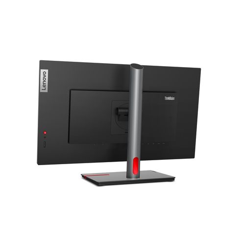 Lenovo ThinkVision P27q-30