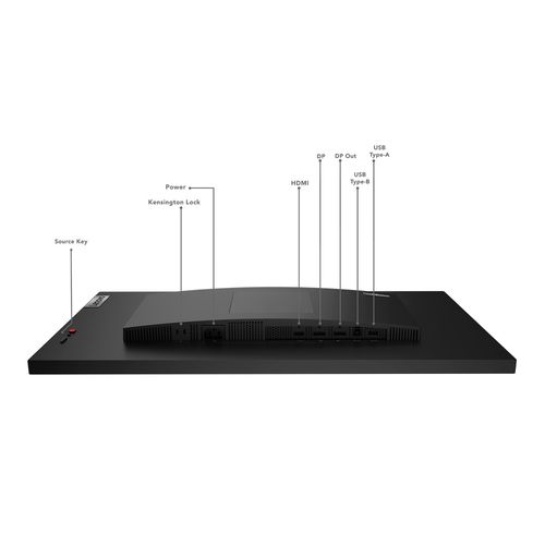 Lenovo ThinkVision P27q-30