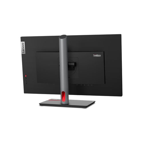 Lenovo ThinkVision P27q-30