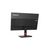 Lenovo ThinkVision S24i-30