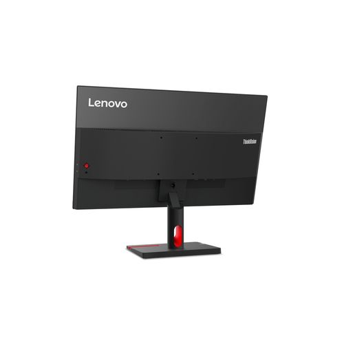 Lenovo ThinkVision S24i-30