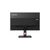 Lenovo ThinkVision S24i-30