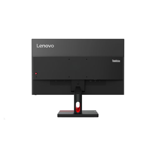 Lenovo ThinkVision S24i-30