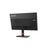 Lenovo ThinkVision S24i-30