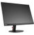 Lenovo ThinkVision T24d-10