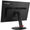 Lenovo ThinkVision T24d-10