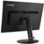 Lenovo ThinkVision T24d-10