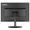 Lenovo ThinkVision T24d-10